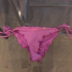 Luli fama swim bottom